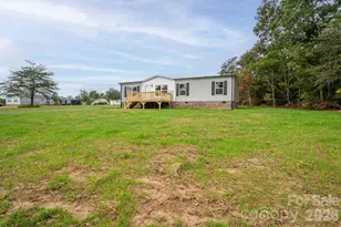 207 Grassy Fld Ct, Lawndale, NC 28090 - Photo 38