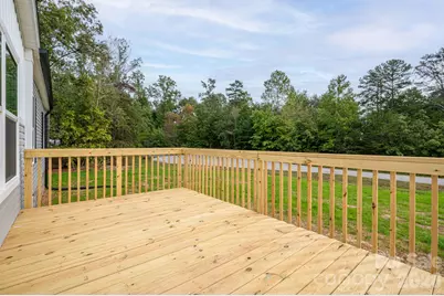 207 Grassy Field Court, Lawndale, NC 28090 - Photo 36