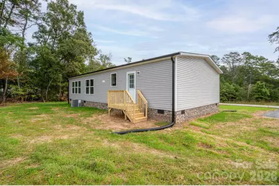 207 Grassy Field Court, Lawndale, NC 28090 - Photo 34