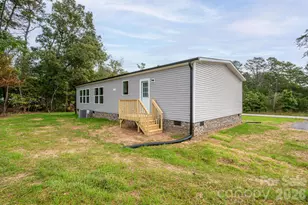 207 Grassy Fld Ct, Lawndale, NC 28090 - Photo 34
