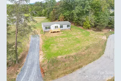 207 Grassy Field Court, Lawndale, NC 28090 - Photo 2
