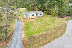 207 Grassy Fld Ct, Lawndale, NC 28090 - Photo 2