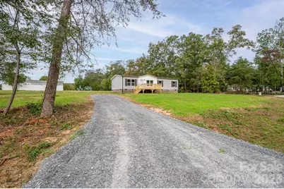 207 Grassy Field Court, Lawndale, NC 28090 - Photo 32