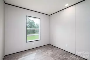 207 Grassy Fld Ct, Lawndale, NC 28090 - Photo 22