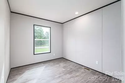 207 Grassy Field Court, Lawndale, NC 28090 - Photo 26