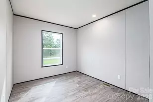 207 Grassy Fld Ct, Lawndale, NC 28090 - Photo 26