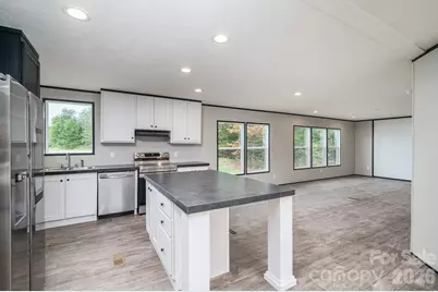 207 Grassy Field Court, Lawndale, NC 28090 - Photo 6