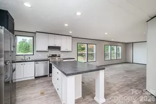207 Grassy Fld Ct, Lawndale, NC 28090 - Photo 6