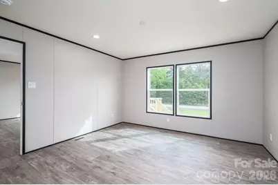 207 Grassy Field Court, Lawndale, NC 28090 - Photo 20
