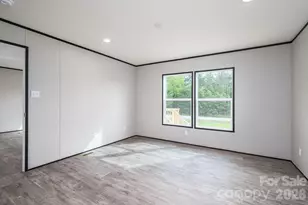 207 Grassy Fld Ct, Lawndale, NC 28090 - Photo 20