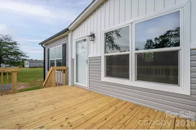 207 Grassy Field Court, Lawndale, NC 28090 - Photo 42