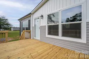207 Grassy Fld Ct, Lawndale, NC 28090 - Photo 42