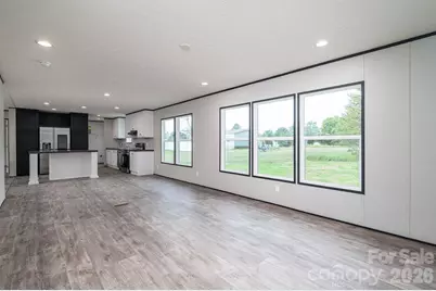 207 Grassy Field Court, Lawndale, NC 28090 - Photo 14