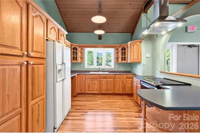 130 Center Avenue, Black Mountain, NC 28711 - Photo 30