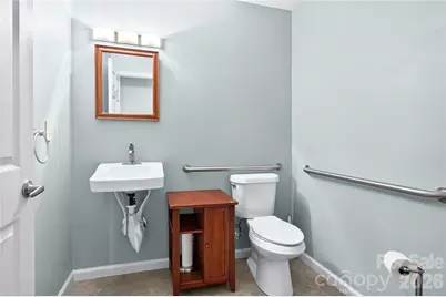 130 Center Avenue, Black Mountain, NC 28711 - Photo 36