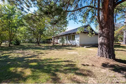130 Center Avenue, Black Mountain, NC 28711 - Photo 8