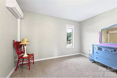 130 Center Avenue, Black Mountain, NC 28711 - Photo 16