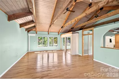 130 Center Avenue, Black Mountain, NC 28711 - Photo 24