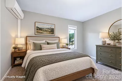 130 Center Avenue, Black Mountain, NC 28711 - Photo 28