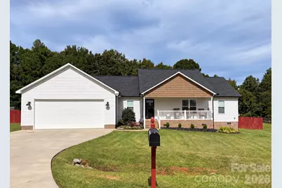 3038 Brody Lane, Maiden, NC 28650 - Photo 1