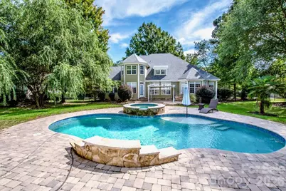 8071 E Andrew Drive, Denver, NC 28037 - Photo 10