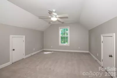 8071 E Andrew Drive, Denver, NC 28037 - Photo 36