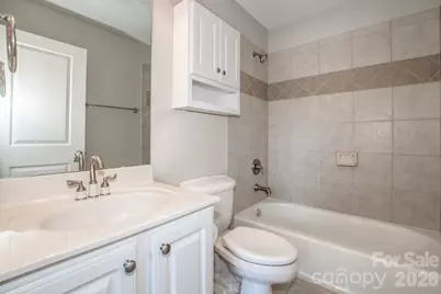 8071 E Andrew Drive, Denver, NC 28037 - Photo 34