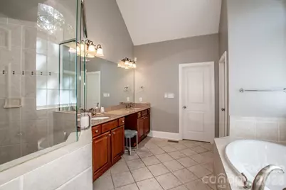 8071 E Andrew Drive, Denver, NC 28037 - Photo 22