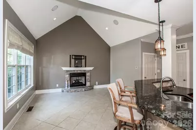 8071 E Andrew Drive, Denver, NC 28037 - Photo 28