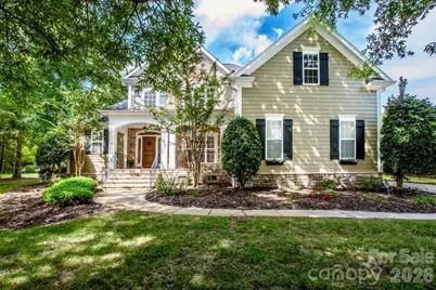 8071 E Andrew Drive, Denver, NC 28037 - Photo 1