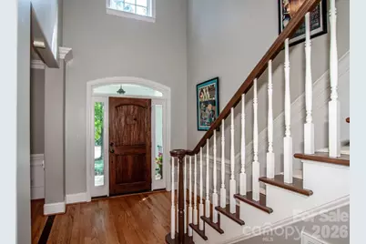 8071 E Andrew Drive, Denver, NC 28037 - Photo 14