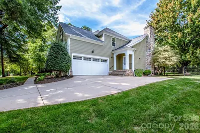 8071 E Andrew Drive, Denver, NC 28037 - Photo 8