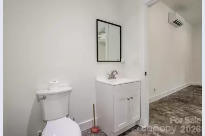 8071 E Andrew Drive, Denver, NC 28037 - Photo 38