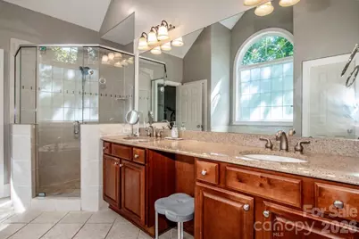 8071 E Andrew Drive, Denver, NC 28037 - Photo 20