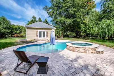 8071 E Andrew Drive, Denver, NC 28037 - Photo 12
