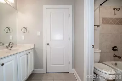 8071 E Andrew Drive, Denver, NC 28037 - Photo 32