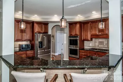 8071 E Andrew Drive, Denver, NC 28037 - Photo 26