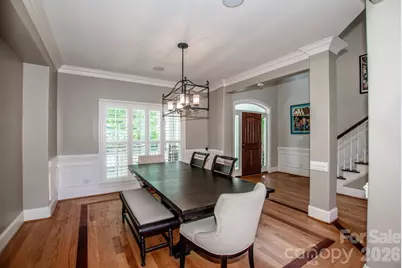 8071 E Andrew Drive, Denver, NC 28037 - Photo 16