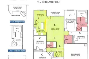 1275 Kildare Dr, Salisbury, NC 28146 - Photo 4