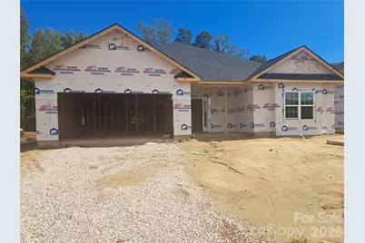 1275 Kildare Drive #12, Salisbury, NC 28146 - Photo 1