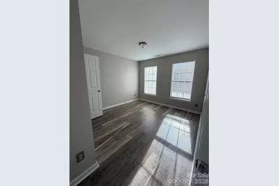 10904 Delsing Court, Charlotte, NC 28214 - Photo 14