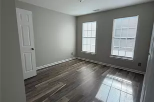 10904 Delsing Ct, Charlotte, NC 28214 - Photo 14