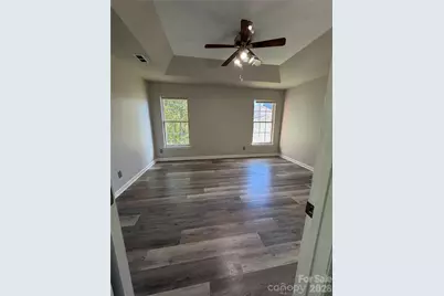 10904 Delsing Court, Charlotte, NC 28214 - Photo 12