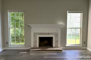 10904 Delsing Ct, Charlotte, NC 28214 - Photo 6