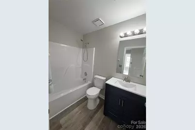 10904 Delsing Court, Charlotte, NC 28214 - Photo 16