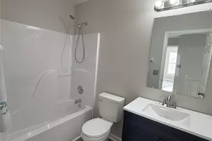 10904 Delsing Ct, Charlotte, NC 28214 - Photo 16