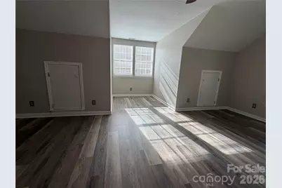 10904 Delsing Court, Charlotte, NC 28214 - Photo 18