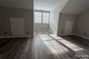 10904 Delsing Ct, Charlotte, NC 28214 - Photo 18