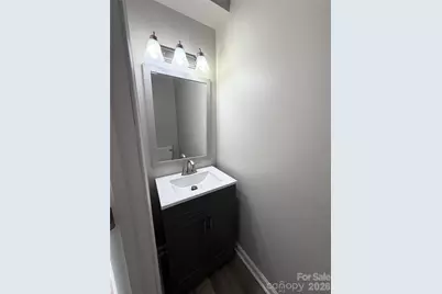 10904 Delsing Court, Charlotte, NC 28214 - Photo 10
