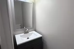 10904 Delsing Ct, Charlotte, NC 28214 - Photo 10